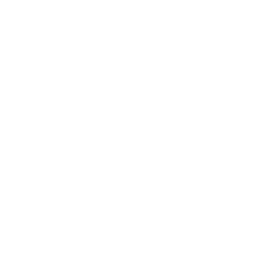 Bourbon, Brews and Beyond Logo